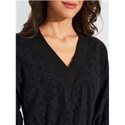 DIMMA Платье 2459