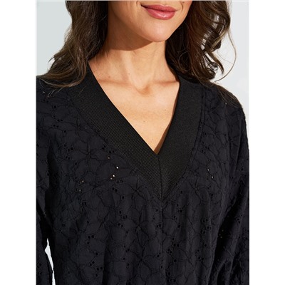 DIMMA Платье 2459