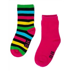 PLAYTODAY Носки 12429123