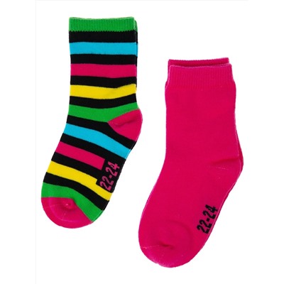 PLAYTODAY Носки 12429123