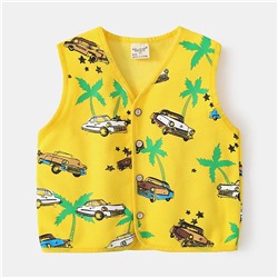 WELLKIDS wt0785
