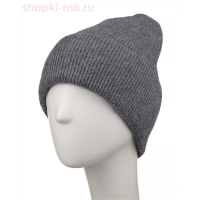 Мечта Колпак (56-58)