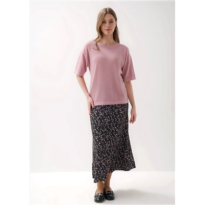 CLEVER Джемпер 264643/198вн