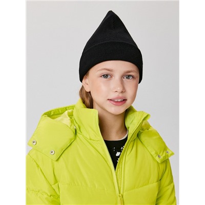 Acoola Куртка 20230650010