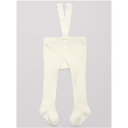 Соль&Перец Колготки SP150