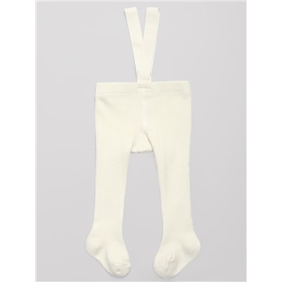 Соль&Перец Колготки SP150