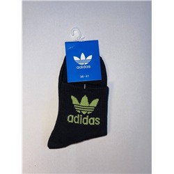 Носки, 1 пара