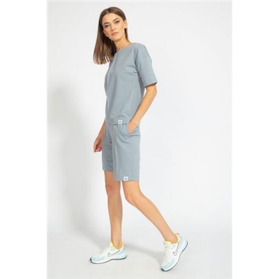 Kivviwear 4036-4094.04