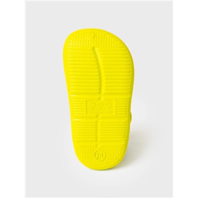 PLAYTODAY Сабо 12613709