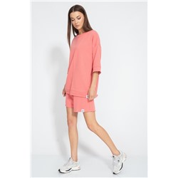 Kivviwear 40194018.22, Шорты,  Джемпер