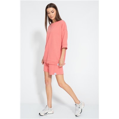 Kivviwear 40194018.22, Шорты,  Джемпер