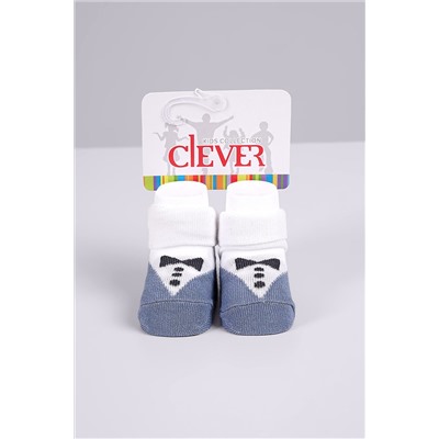 Носки CLEVER, 1038232
