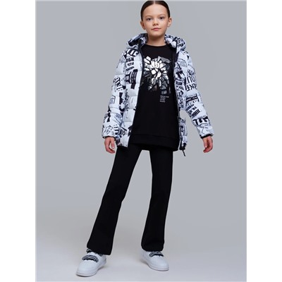 PLAYTODAY Куртка 12521113