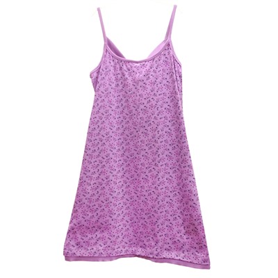 W1162D Сорочка женская