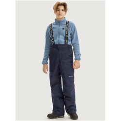 NIKASTYLE Брюки