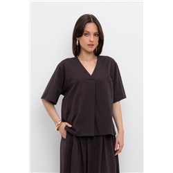 VERY NEAT Блуза ЕВТ 3266