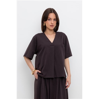 VERY NEAT Блуза ЕВТ 3266