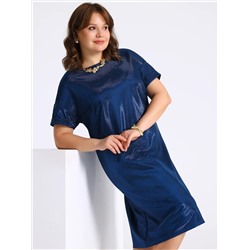 Апрель Платье 1ЖПК4887933