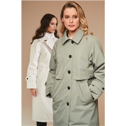 Плащ HOOPS, 1204335