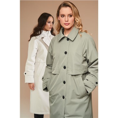 Плащ HOOPS, 1204335