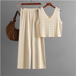 Eleganzza  Костюм женский      P-366