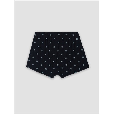 MARK FORMELLE Трусы 411231