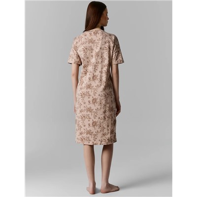 MARK FORMELLE Сорочка 572310