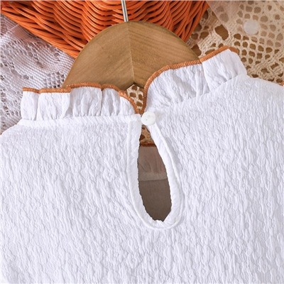 А Комплект 2в1   DY41366A