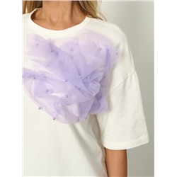 Футболка арт. 195-60