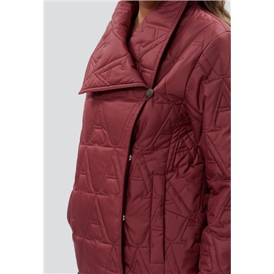 DIMMA Куртка 2353