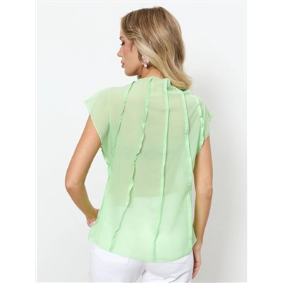 Блуза арт. ШЮ239-12