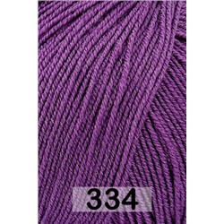 Пряжа Laines du Nord Dolly Baby