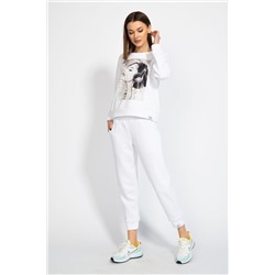 Kivviwear 40784079.06, Брюки,  Джемпер