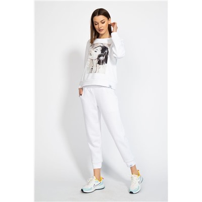 Kivviwear 40784079.06, Брюки,  Джемпер