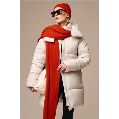 Пуховик HOOPS, 1204437