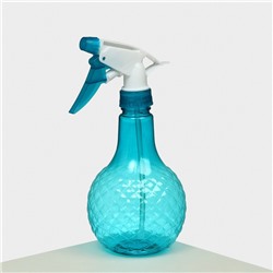 Пульверизатор, 0.35 л, МИКС, Greengo