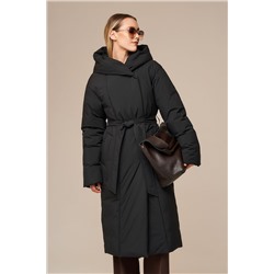 Пуховик HOOPS, 1204421