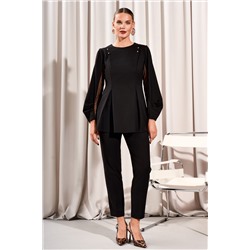 Lissana 5044, Брюки, Свитшот