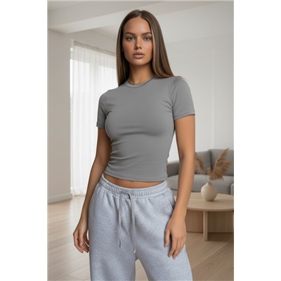 Футболка женская Египет С Арт. 10578