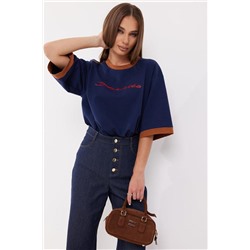 Весналетто 4265.2