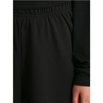 Апрель Брюки 1ПББ5051511