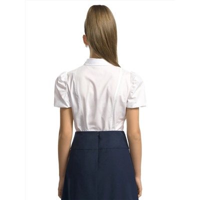 PELICAN Блузка GWCT8113