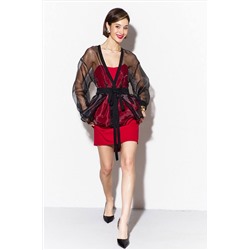 Платье RINKA 1456/1