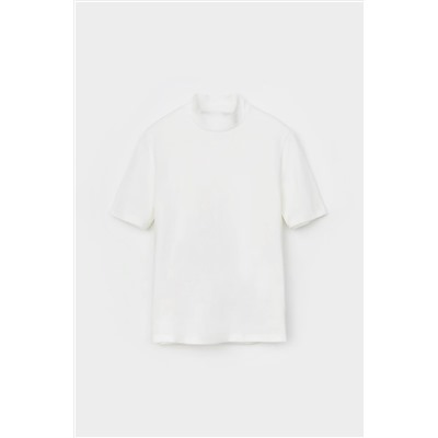 VERY NEAT Джемпер ЕВТ 3262