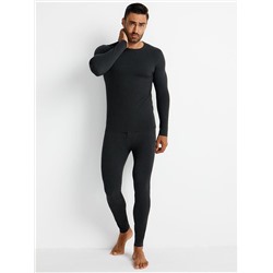 Термо кальсоны мужские Omsa 3023T -30 градусов