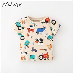 MALWEE 92102