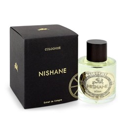 NISHANE COLOGNISE 100ml parfume