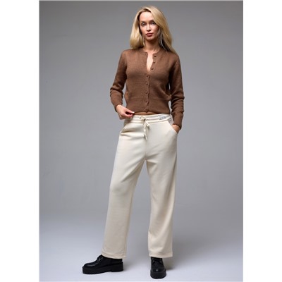 Брюки спортивные утепленные Patiskha