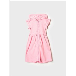 PLAYTODAY Халат 12622446