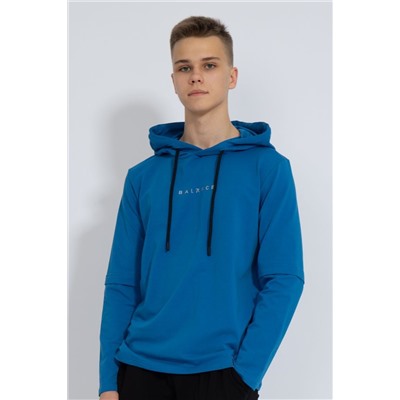 Kivviwear 1011.05, Лонгслив